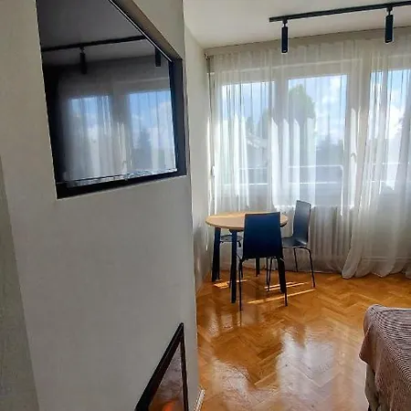 Appartement Neo 3